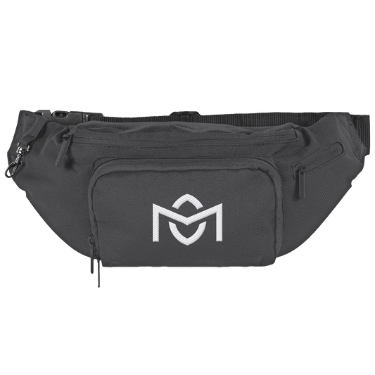 Cosmic OM | Shoulder Bag