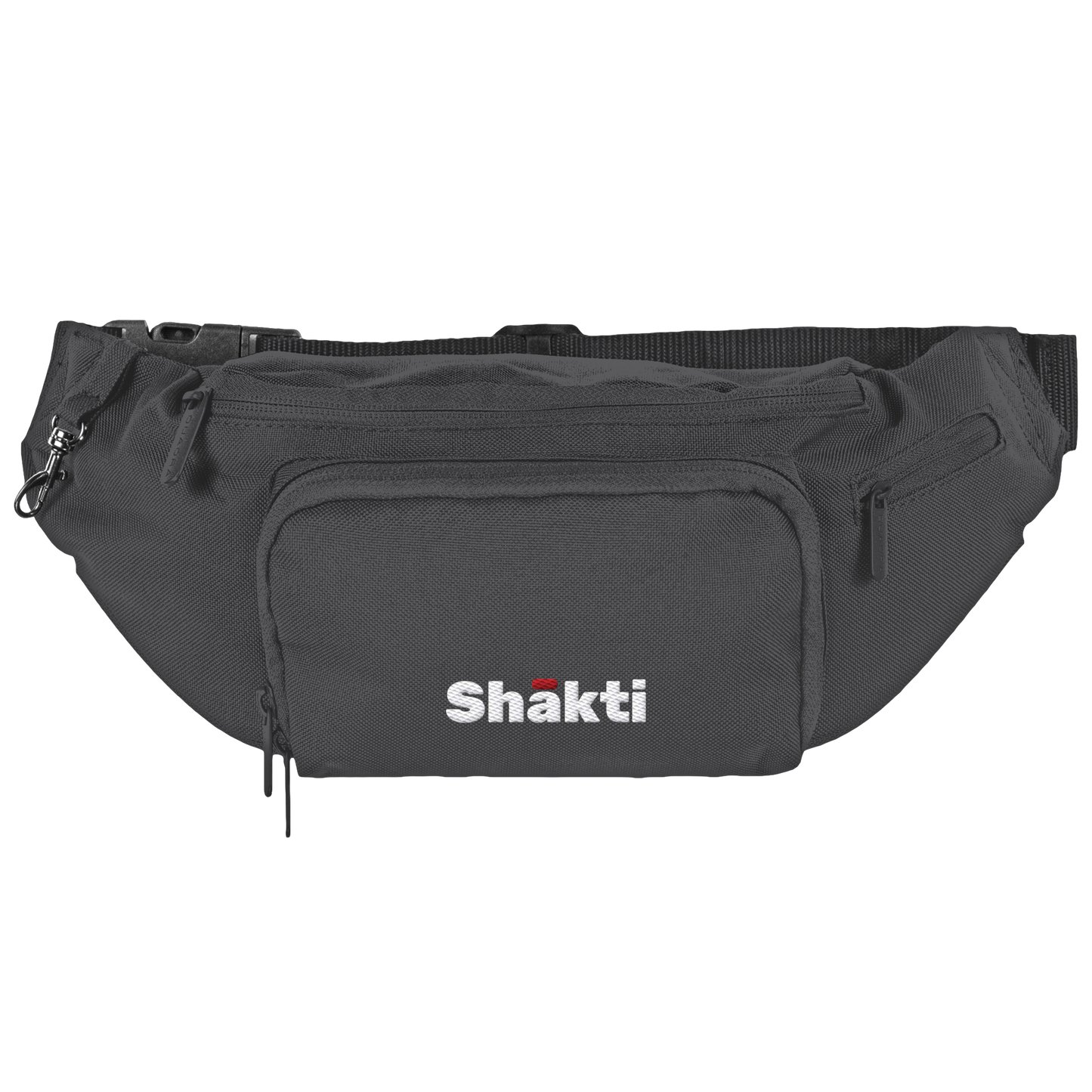 Shakti | Premium Shoulder Bag