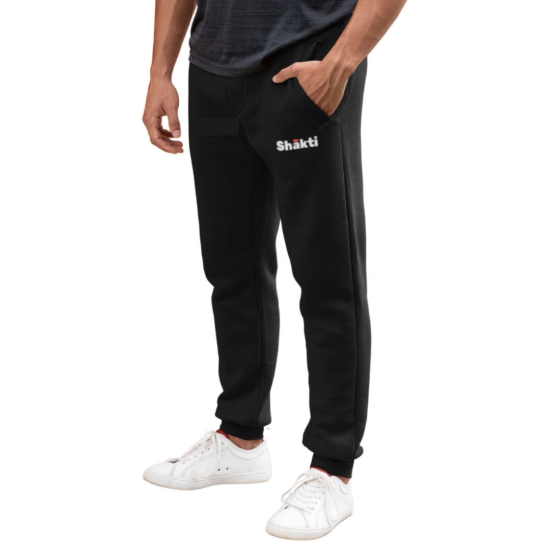 Sweatpants & Shorts