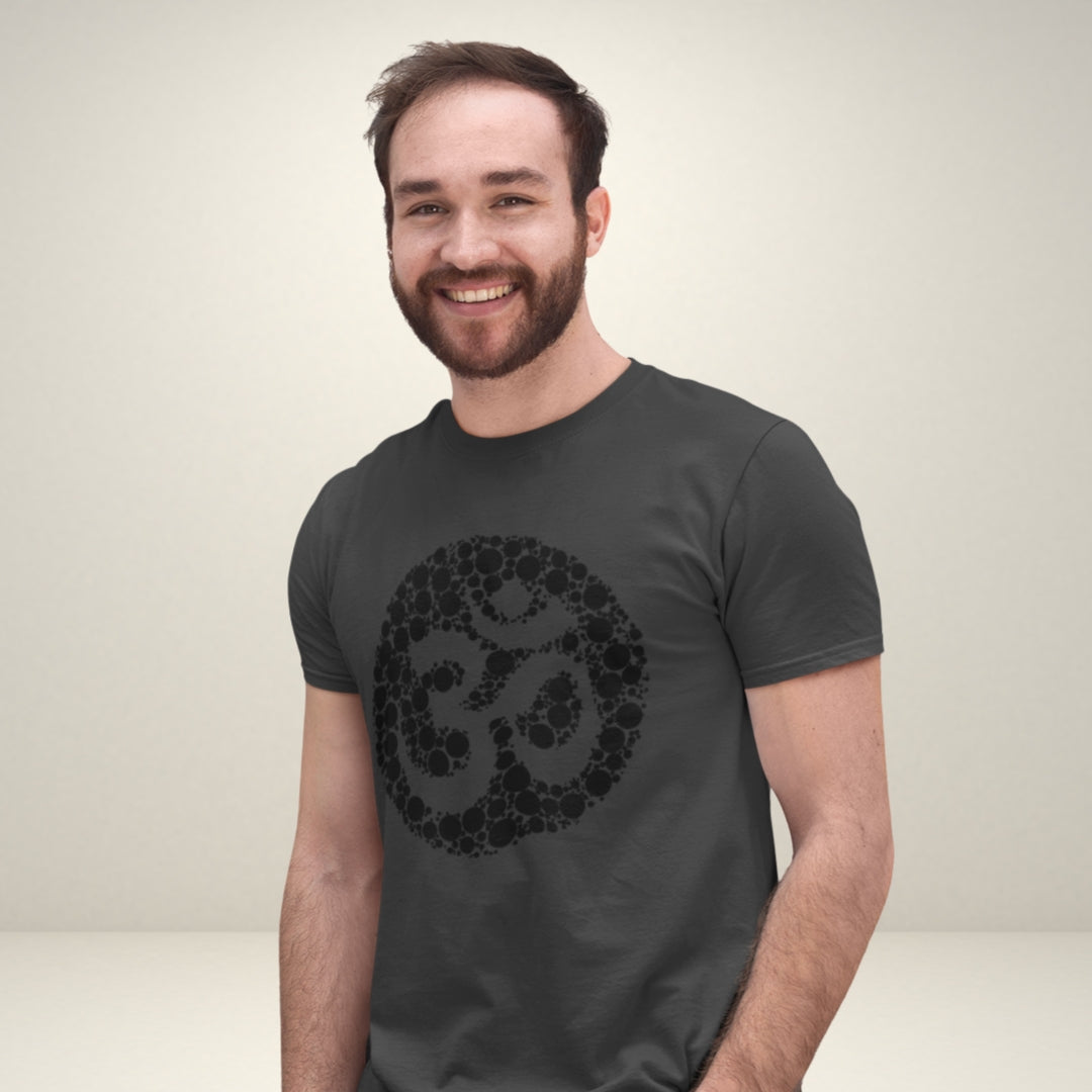 Mens T-Shirts