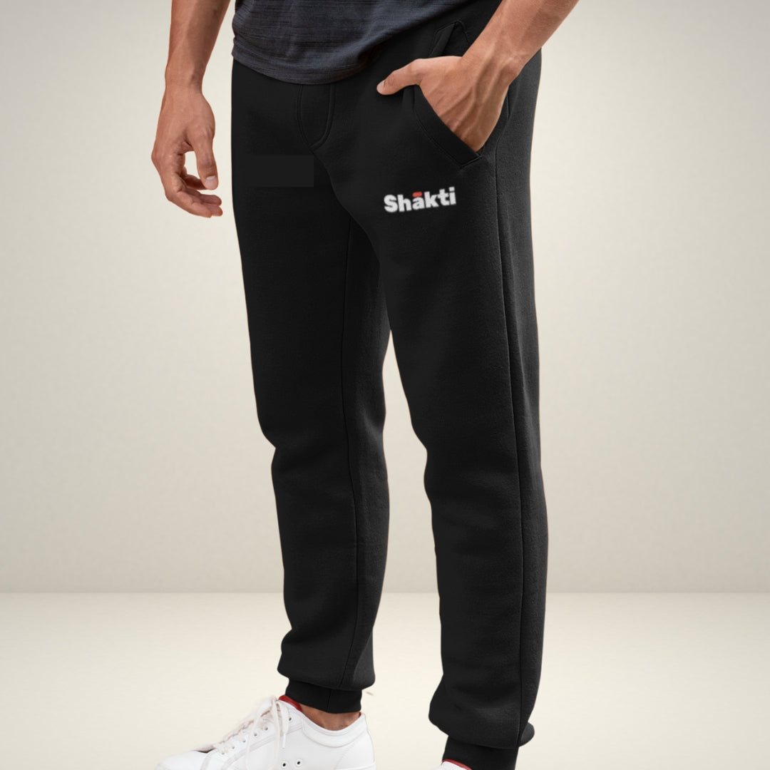 Sweatpants & Shorts