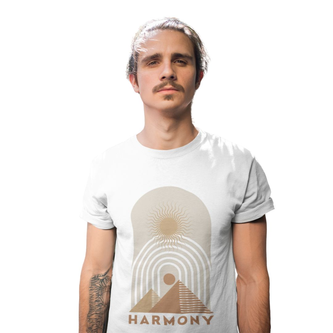 Mens T-Shirts
