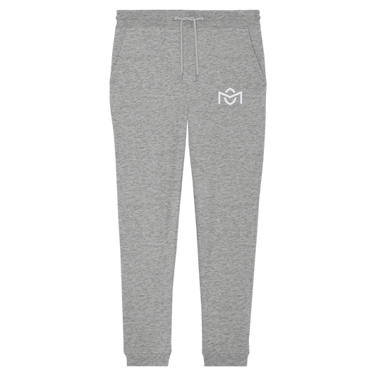 Cosmic OM | Premium Organic Unisex Sweatpants