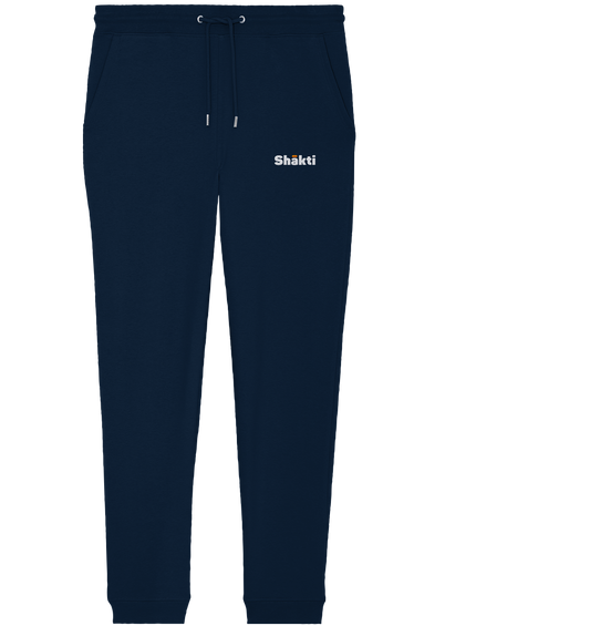 Shakti | Premium Organic Sweatpants (Stick)