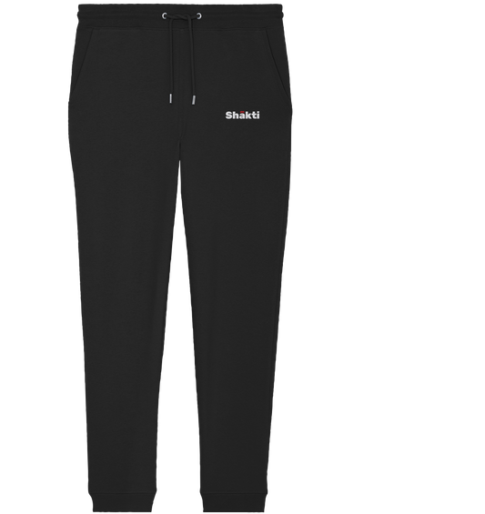 Shakti | Premium Organic Sweatpants (Stick)