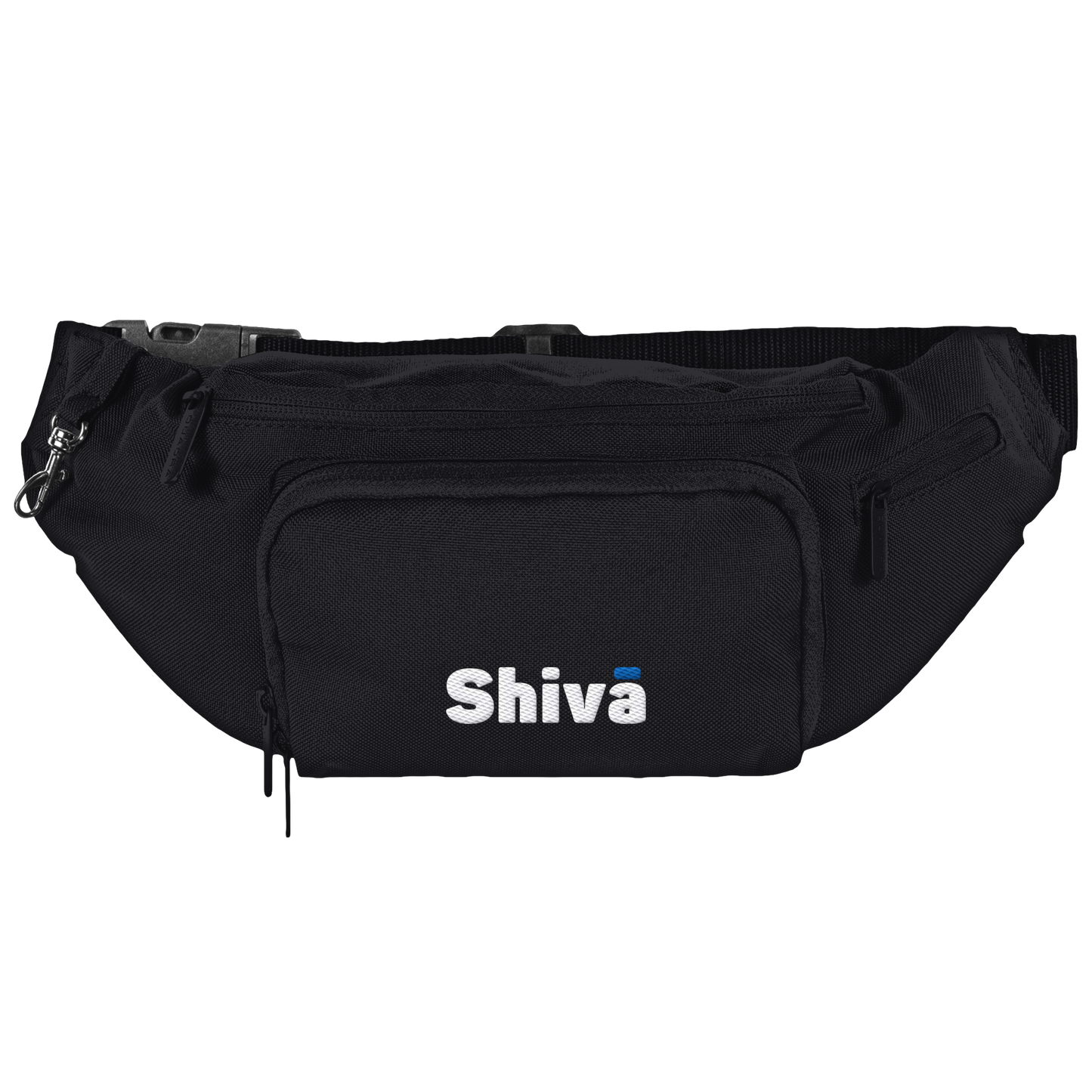 Shiva | Premium Shoulder Bag