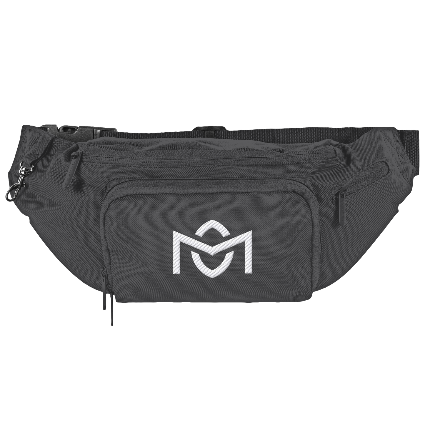 Cosmic OM | Premium Shoulder Bag