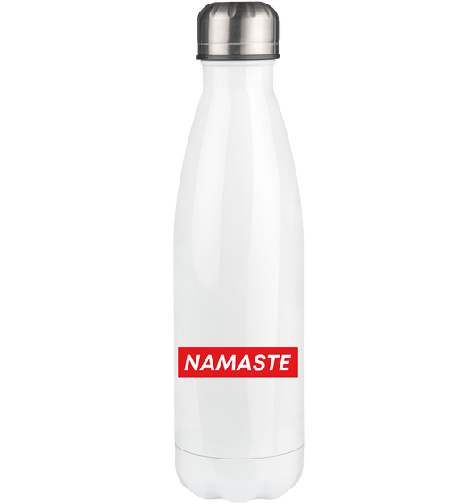 Namaste | Thermo bottle 500ml