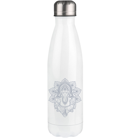 Ganesh Mantra | Thermo bottle 500ml